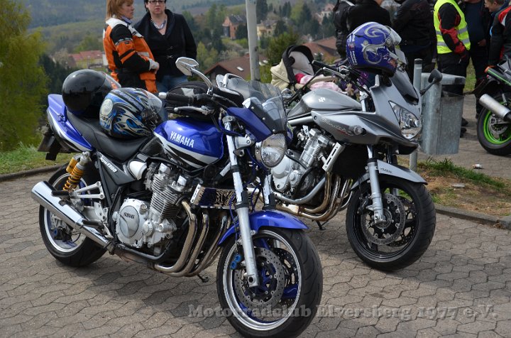 Saisoneroeffnungsfahrt 2012 - 026.JPG